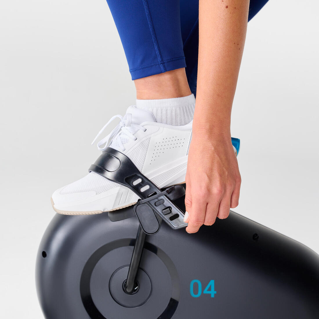 IMG_8529458_8