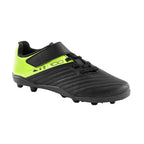 jaune acide fluo