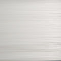 IMG_834249