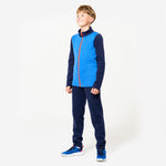 Product thumbnail 2 of 1