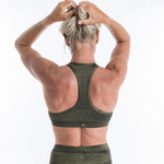 Product thumbnail 13 of 17