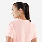 Product thumbnail 8 of 39