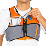 Product thumbnail 6 of 24