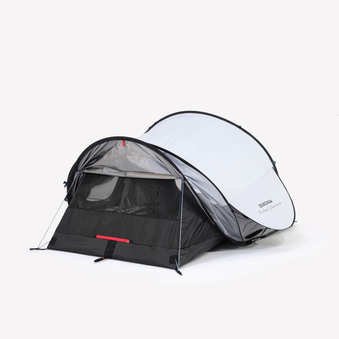 IMG_8801560_16