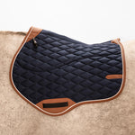 Product thumbnail 6 of 10