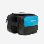 Product thumbnail 1 of 11