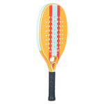 Product thumbnail 2 of 12