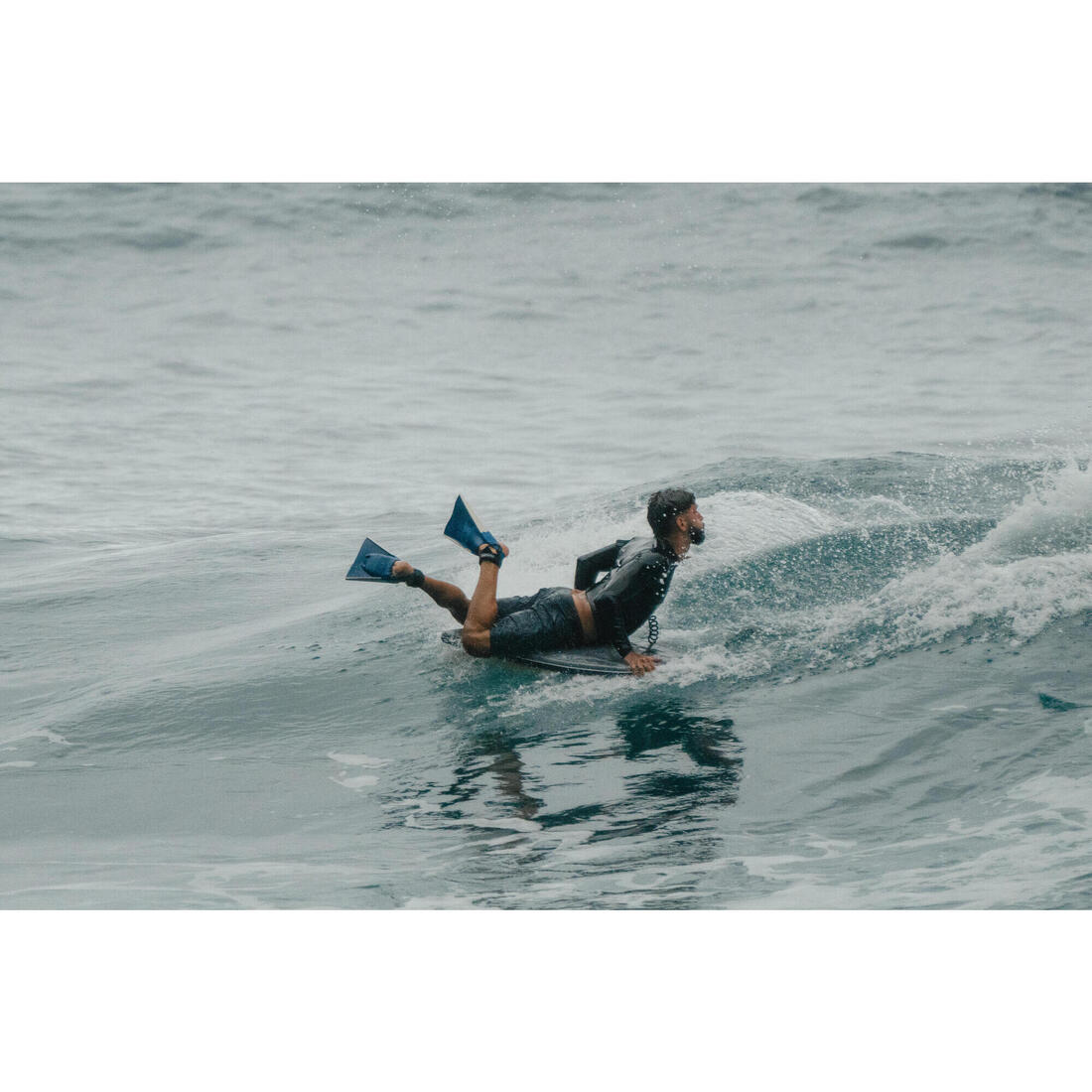 IMG_8916822_14