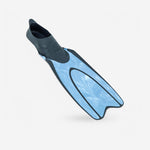 Product thumbnail 1 of 6