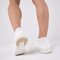 IMG_8882104_6