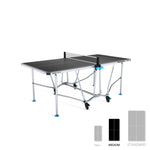 Product thumbnail 4 of 14