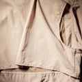 IMG_8492264_7