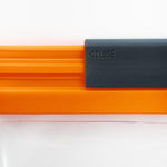 Product thumbnail 14 of 19