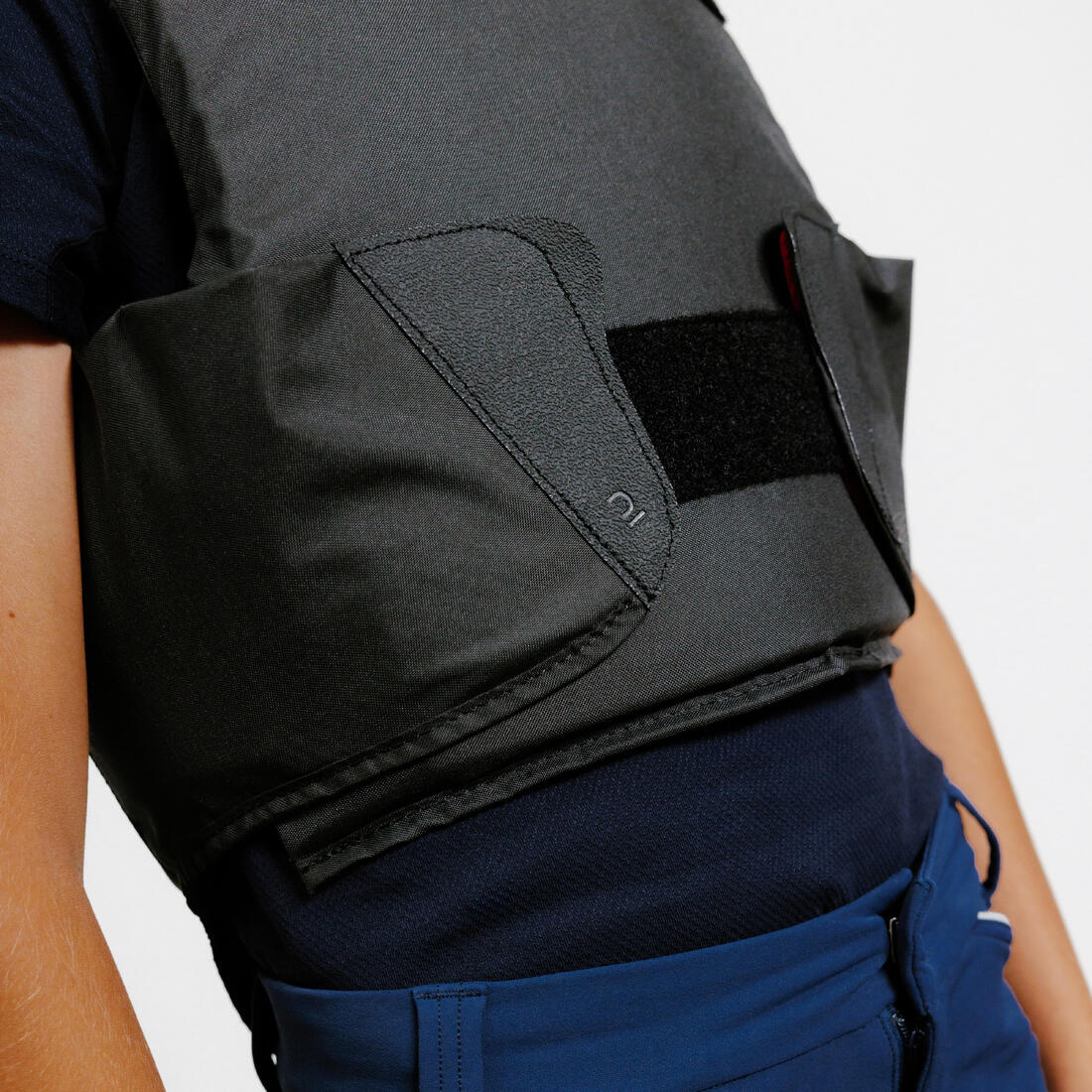 IMG_8801391_4