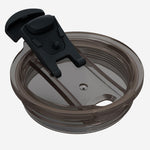 Product thumbnail 6 of 7