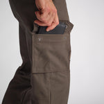 Product thumbnail 5 of 15