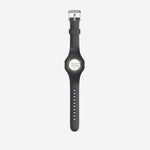 Product thumbnail 7 of 8
