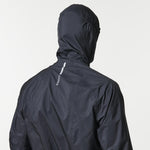 Product thumbnail 6 of 17