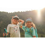 Product thumbnail 4 of 4
