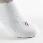 Product thumbnail 3 of 9