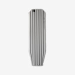 Product thumbnail 2 of 6