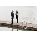 Product thumbnail 6 of 7