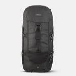Product thumbnail 5 of 26