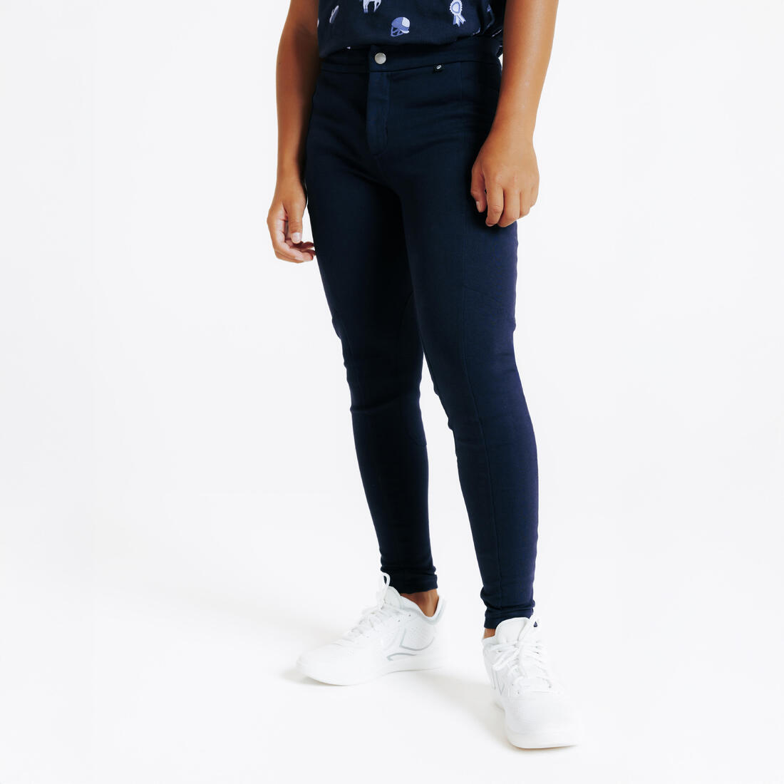 IMG_8874196_1