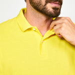 Product thumbnail 5 of 7