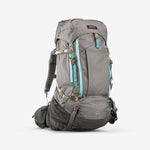 Product thumbnail 1 of 20