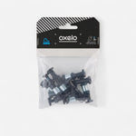 Product thumbnail 1 of 5