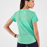 Product thumbnail 32 of 39