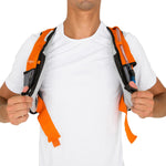 Product thumbnail 7 of 24