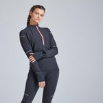 Product thumbnail 1 of 8