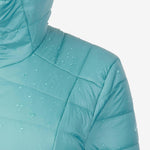 Product thumbnail 3 of 8
