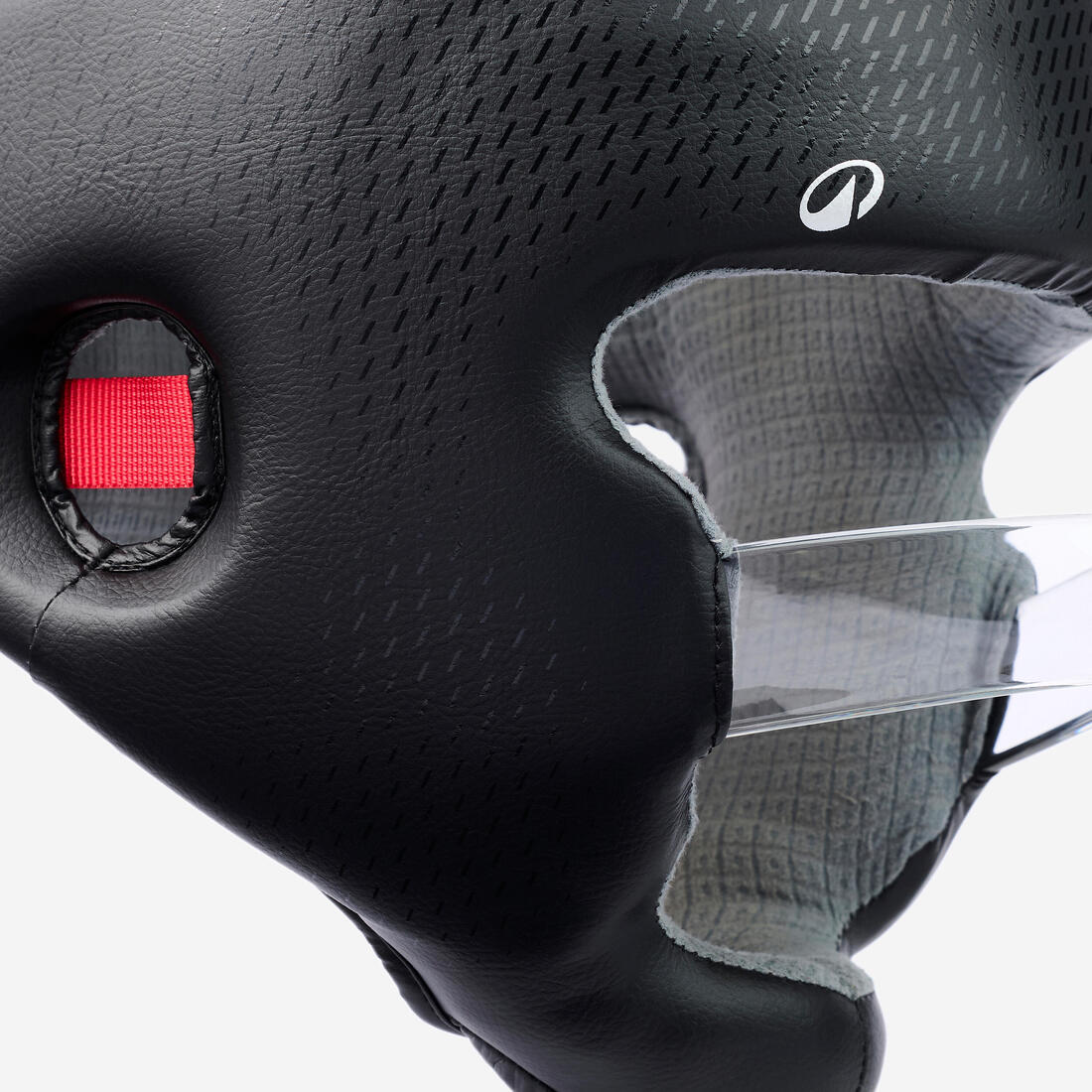 IMG_8917863_3