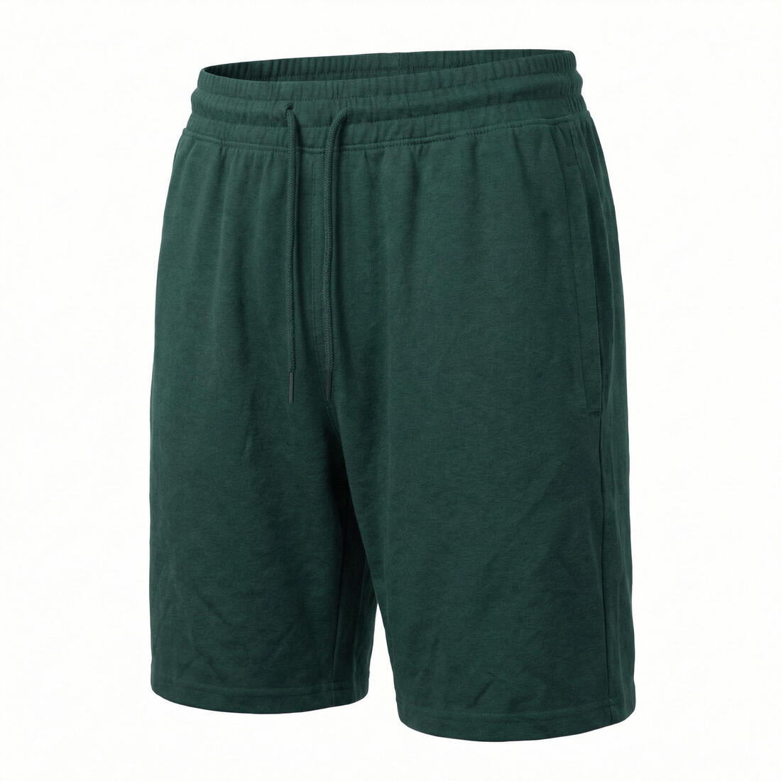 IMG_8969116_8