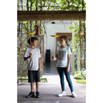 Product thumbnail 5 of 6
