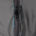 IMG_8759915_7