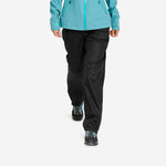 Product thumbnail 2 of 1