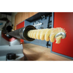Product thumbnail 6 of 10