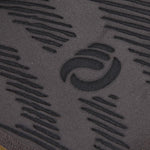 Product thumbnail 5 of 5