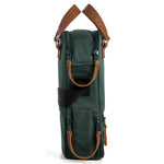 Product thumbnail 5 of 15