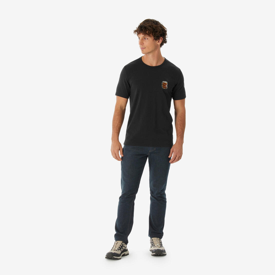 IMG_8994882_2