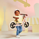 Product thumbnail 8 of 11