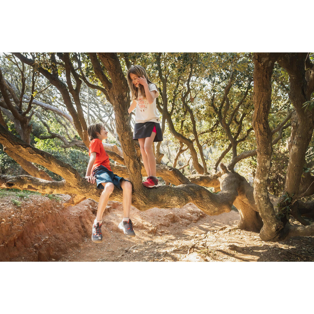 IMG_8559970_7