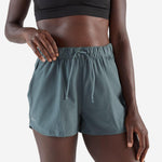 Product thumbnail 4 of 7