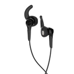 Product thumbnail 2 of 11