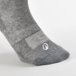 Product thumbnail 3 of 11