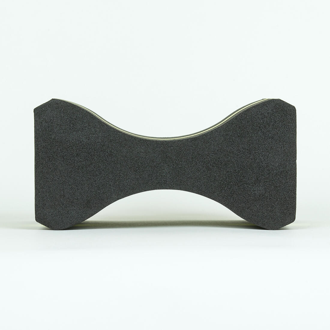 IMG_8666065_4